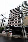 広島県広島市南区的場町1丁目：物件画像／オールハウス株式会社　段原店