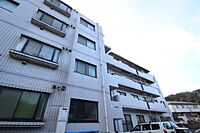 広島県広島市東区温品7丁目：物件画像／オールハウス株式会社　大町店