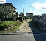 長野県飯田市丸山町3丁目：物件画像