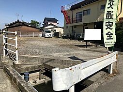 佐賀県佐賀市本庄町大字末次