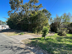 宮崎県宮崎市佐土原町下田島10886-2