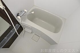 愛知県名古屋市千種区大久手町６丁目（賃貸アパート1K・3階・20.80㎡） その13