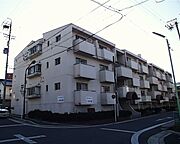 プランタンハイツ 1階 築39年11ヶ月の賃貸物件