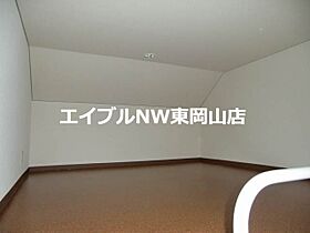 アップルハウス藤原光町  ｜ 岡山県岡山市中区藤原光町1丁目（賃貸アパート1K・2階・18.88㎡） その20