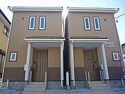 新居町駅より徒歩27分 2階 築7年10ヶ月の賃貸物件