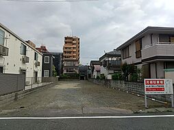 ホームズ 八王子市小門町の月極駐車場 賃貸駐車場 物件一覧