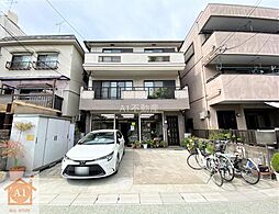 小松町貸店舗