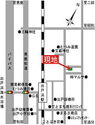 秋田県潟上市天王字西長根47-30
