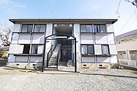 茨城県日立市諏訪町2丁目：物件画像／大みか不動産株式会社　日立店