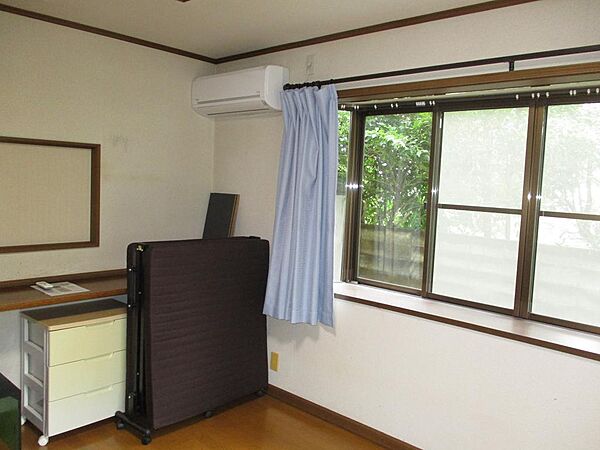 detached 福島県双葉郡楢葉町大字波倉字原172-6
地図を見る