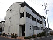ミルダー ラオム 1階 築13年3ヶ月の賃貸物件