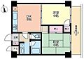 プレジオ御茶山1階530万円
