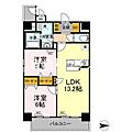 響7階17.9万円