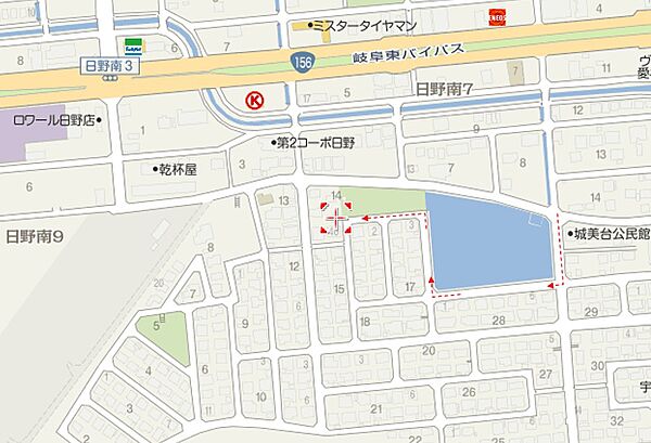 その他画像