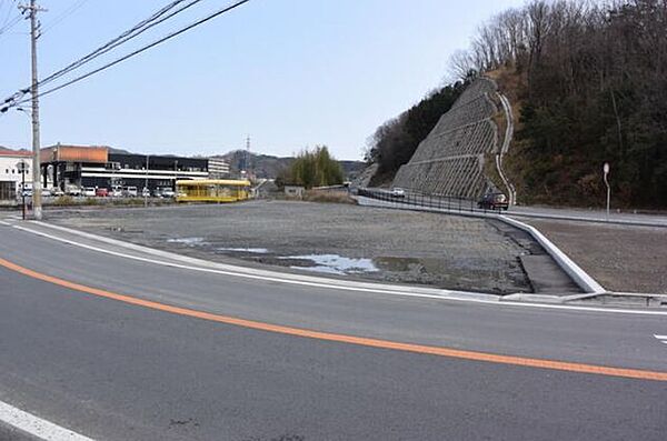 外観：328000489419