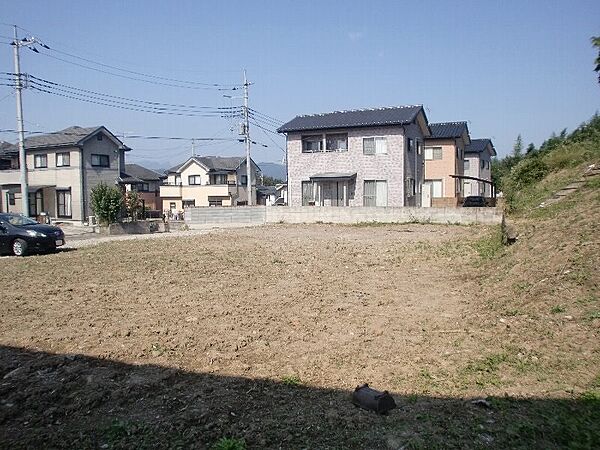 外観：310000086902