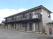 西所沢駅より徒歩18分 1階 築30年3ヶ月の賃貸物件