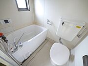 ※写真は別部屋のものになります。