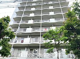 岡山駅 390万円