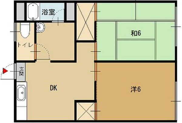 コメリ ハード グリーン 下福井店 舞鶴市 周辺の賃貸アパート マンション 一戸建て情報 ホームセンターから検索 賃貸スタイル