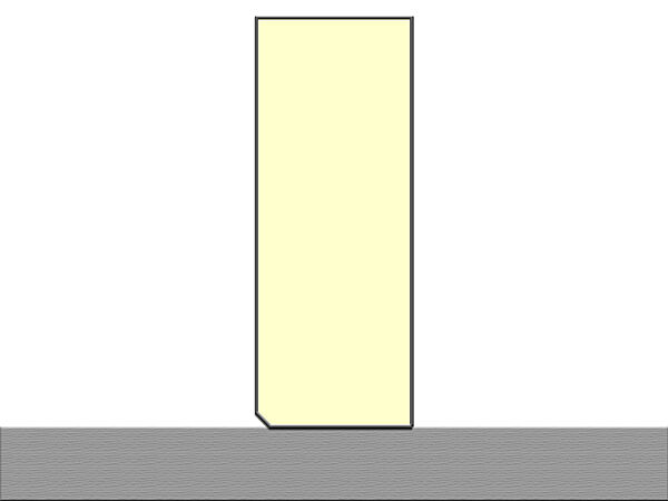 区画図：327001986943