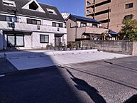 愛知県名古屋市北区上飯田北町2丁目1：物件画像／株式会社不動産工房