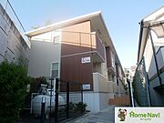 SancerreYamabiko 2階 築12年2ヶ月の賃貸物件