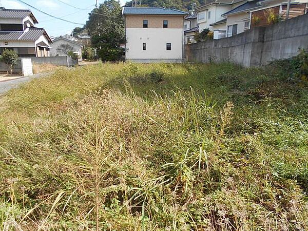 その他屋外