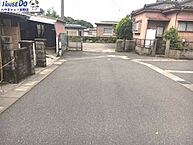 鹿児島県鹿児島市吉野町：物件画像