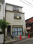京都府八幡市八幡西高坊：物件画像／株式会社ホウトク