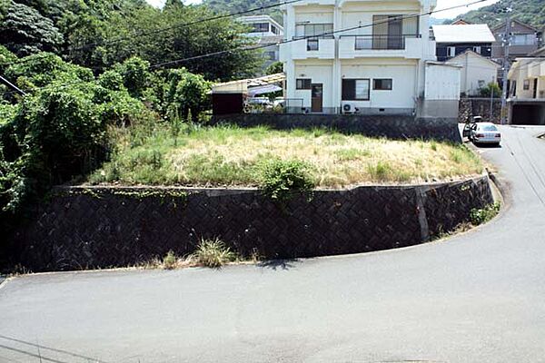 外観：328000170308