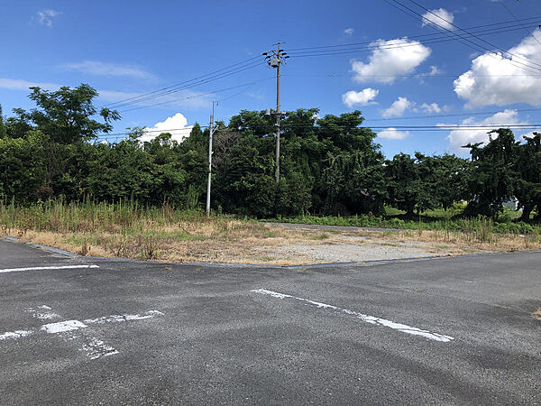 外観：323000434838