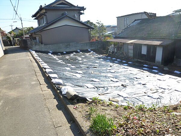 外観：323000408553