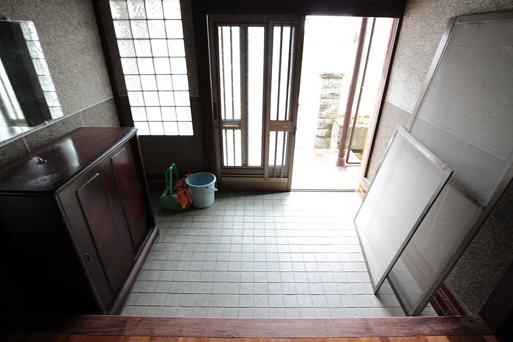 detached 富山県高岡市戸出町6丁目10-10