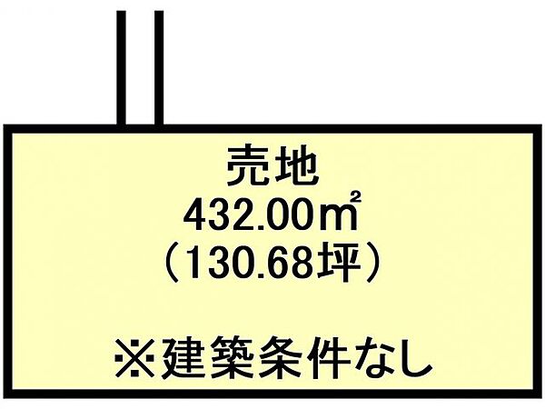 区画図：346000011382