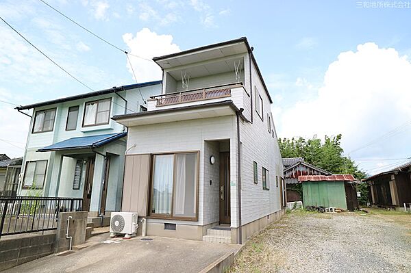 外観：335000031410