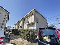 福島県福島市瀬上町字桜町3丁目：物件画像／株式会社エルソルコーポレーション　エイブルネットワーク福島北店