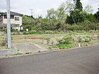 茨城県稲敷市時崎233-28：物件画像