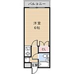 オーハウズ11のイメージ