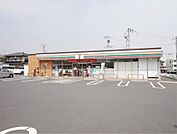 セブンイレブン 日立鮎川町6丁目店（185m）