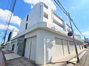 北四番丁駅より徒歩12分 3階 築48年2ヶ月の賃貸物件