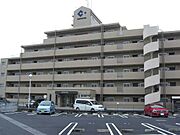 コンフォート熊谷の賃貸物件