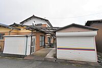 滋賀県彦根市平田町：物件画像