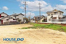 岡山県総社市門田