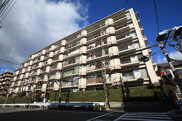 外観：323000401996