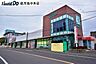 周辺：コープかごしま田上店【コープかごしま田上店】鹿児島市広木1丁目にあるスーパーです。営業時間 : 9:30-21:30駐車場 : 88台 (内2台は優先駐車場)100円ショップ　ザ・ 740m