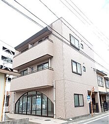 西川原駅 4.1万円