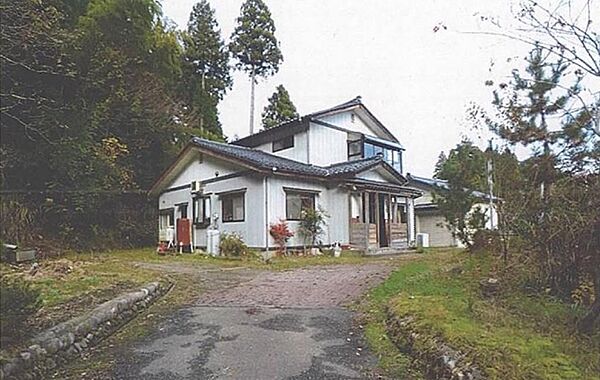 外観：315000033172