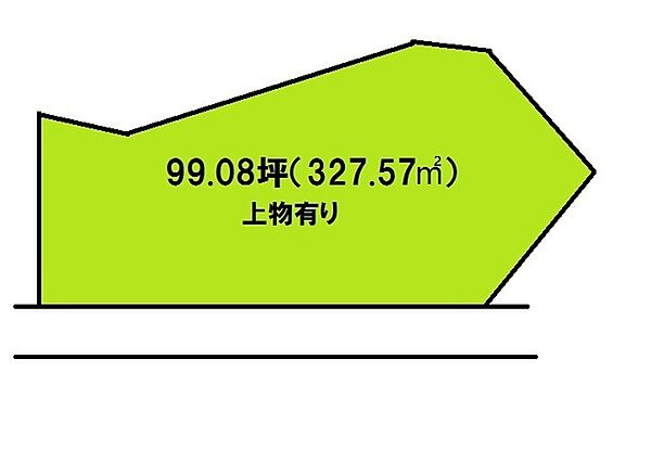 区画図：330000081044