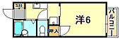 神戸市長田区重池町２丁目 2階建 築29年のイメージ
